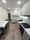 Продажа 2-комн. квартира, 55 м², 8/9 этаж — фото 25