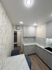 Продажа 2-комн. квартира, 55 м², 8/9 этаж — фото 27