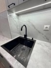 Продажа 2-комн. квартира, 55 м², 8/9 этаж — фото 28