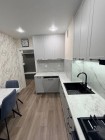 Продажа 2-комн. квартира, 55 м², 8/9 этаж — фото 29