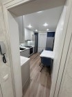 Продажа 2-комн. квартира, 55 м², 8/9 этаж — фото 30