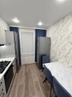 Продажа 2-комн. квартира, 55 м², 8/9 этаж — фото 31