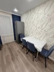 Продажа 2-комн. квартира, 55 м², 8/9 этаж — фото 32