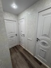Продажа 2-комн. квартира, 55 м², 8/9 этаж — фото 33