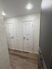 Продажа 2-комн. квартира, 55 м², 8/9 этаж — фото 34