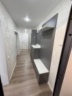 Продажа 2-комн. квартира, 55 м², 8/9 этаж — фото 35
