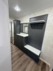 Продажа 2-комн. квартира, 55 м², 8/9 этаж — фото 36