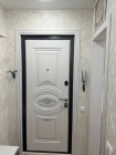 Продажа 2-комн. квартира, 55 м², 8/9 этаж — фото 37