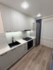 Продажа 2-комн. квартира, 55 м², 8/9 этаж — фото 38