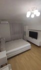 Продажа 1-комн. квартира, 35 м², 2/10 этаж — фото 1