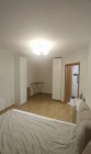 Продажа 1-комн. квартира, 35 м², 2/10 этаж — фото 2