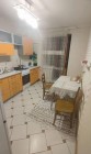 Продажа 1-комн. квартира, 35 м², 2/10 этаж — фото 3