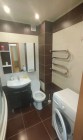 Продажа 1-комн. квартира, 35 м², 2/10 этаж — фото 4