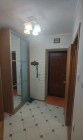 Продажа 1-комн. квартира, 35 м², 2/10 этаж — фото 6