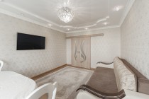 Продажа 3-комн. квартира, 68 м², 3/10 этаж — фото 5