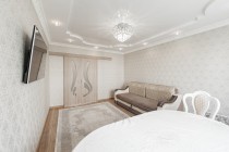 Продажа 3-комн. квартира, 68 м², 3/10 этаж — фото 4