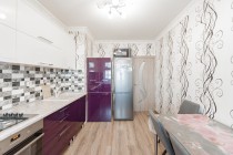 Продажа 3-комн. квартира, 68 м², 3/10 этаж — фото 22