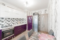 Продажа 3-комн. квартира, 68 м², 3/10 этаж — фото 21