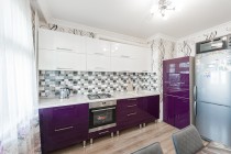 Продажа 3-комн. квартира, 68 м², 3/10 этаж — фото 19