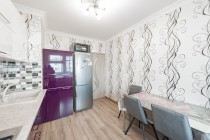 Продажа 3-комн. квартира, 68 м², 3/10 этаж — фото 20