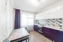 Продажа 3-комн. квартира, 68 м², 3/10 этаж — фото 18
