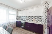 Продажа 3-комн. квартира, 68 м², 3/10 этаж — фото 17
