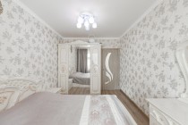Продажа 3-комн. квартира, 68 м², 3/10 этаж — фото 9
