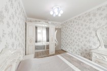 Продажа 3-комн. квартира, 68 м², 3/10 этаж — фото 10