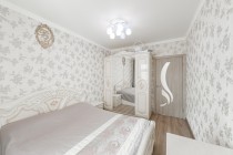 Продажа 3-комн. квартира, 68 м², 3/10 этаж — фото 8