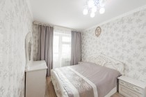Продажа 3-комн. квартира, 68 м², 3/10 этаж — фото 6