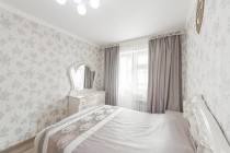 Продажа 3-комн. квартира, 68 м², 3/10 этаж — фото 7