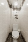 Продажа 3-комн. квартира, 68 м², 3/10 этаж — фото 27