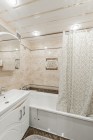 Продажа 3-комн. квартира, 68 м², 3/10 этаж — фото 26