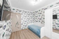 Продажа 3-комн. квартира, 68 м², 3/10 этаж — фото 12
