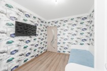 Продажа 3-комн. квартира, 68 м², 3/10 этаж — фото 13