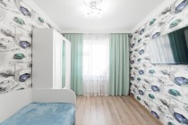 Продажа 3-комн. квартира, 68 м², 3/10 этаж — фото 14