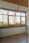 Продажа 3-комн. квартира, 68 м², 3/10 этаж — фото 28