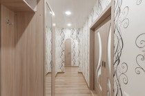 Продажа 3-комн. квартира, 68 м², 3/10 этаж — фото 24