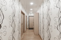 Продажа 3-комн. квартира, 68 м², 3/10 этаж — фото 23