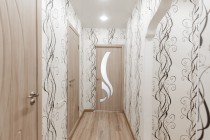 Продажа 3-комн. квартира, 68 м², 3/10 этаж — фото 25