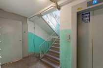 Продажа 3-комн. квартира, 68 м², 3/10 этаж — фото 31