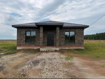 Продажа Самое выгодное предложение в КП "Урман Виладж"! — фото 1
