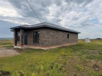 Продажа Самое выгодное предложение в КП "Урман Виладж"! — фото 2