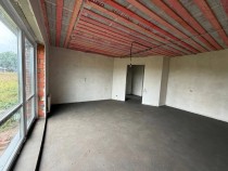 Продажа Самое выгодное предложение в КП "Урман Виладж"! — фото 4
