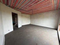Продажа Самое выгодное предложение в КП "Урман Виладж"! — фото 5