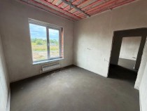 Продажа Самое выгодное предложение в КП "Урман Виладж"! — фото 7
