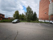 Продажа Земельный участок по выгодной цене!!! — фото 1