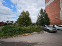 Продажа Земельный участок по выгодной цене!!! — фото 3