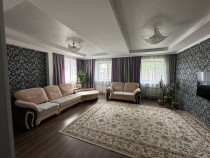 Продажа Большой дом для дружной семьи! — фото 2