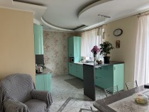 Продажа Большой дом для дружной семьи! — фото 3